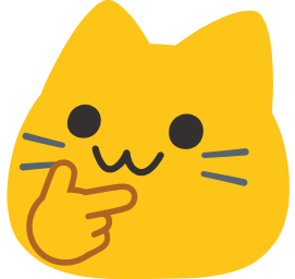 :blobcat_fu_thinking3: