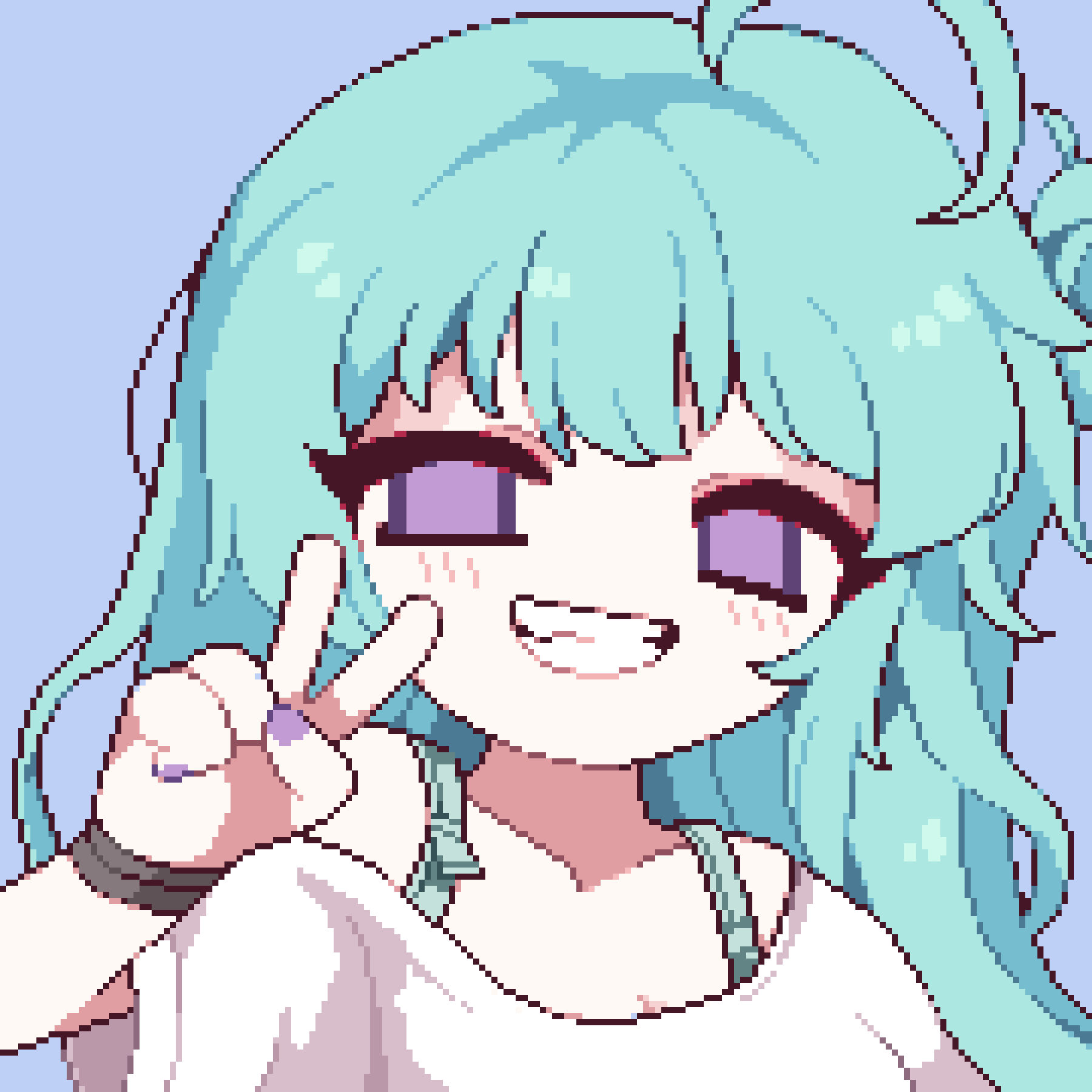 카페아웃's avatar